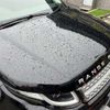 land-rover range-rover-evoque 2019 CFJ1863928 image 15