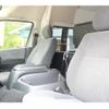 toyota hiace-van 2012 GOO_JP_700070848530250620001 image 21