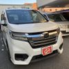 honda stepwagon-spada 2020 quick_quick_6AA-RP5_1203701 image 1