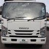 isuzu elf-truck 2016 quick_quick_TPG-NPR85AR_NPR85-7063272 image 10