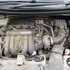honda fit 2014 -HONDA--Fit DAA-GP5--GP5-1019613---HONDA--Fit DAA-GP5--GP5-1019613- image 40