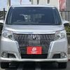 toyota esquire 2017 CFJ1694528 image 6