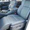 toyota alphard 2021 -TOYOTA--Alphard 6AA-AYH30W--AYH30-0139153---TOYOTA--Alphard 6AA-AYH30W--AYH30-0139153- image 11