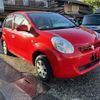 toyota passo 2011 TE971 image 26