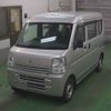 suzuki every 2018 -SUZUKI--Every DA17V--309999---SUZUKI--Every DA17V--309999- image 7