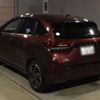 nissan aura 2024 CFJ1810695 image 8