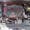 mazda axela 2017 quick_quick_BM2FS_BM2FS-202201 image 17