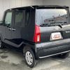 daihatsu tanto 2023 quick_quick_LA660S_LA660S-0095867 image 4