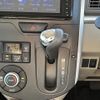 daihatsu tanto 2014 -DAIHATSU--Tanto DBA-LA600S--LA600S-0133169---DAIHATSU--Tanto DBA-LA600S--LA600S-0133169- image 7