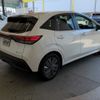 nissan note 2022 -NISSAN--Note 6AA-E13--E13-100059---NISSAN--Note 6AA-E13--E13-100059- image 3