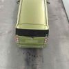daihatsu wake 2018 -DAIHATSU--WAKE LA710S-0022349---DAIHATSU--WAKE LA710S-0022349- image 11