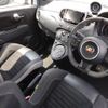 fiat fiat-others 2019 -FIAT--Fiat ABA-31214T--ZFA3120000JB72930---FIAT--Fiat ABA-31214T--ZFA3120000JB72930- image 11