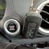 mitsubishi mirage 2012 CFJ1682395 image 6