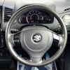 suzuki palette 2012 quick_quick_MK21S_MK21S-434085 image 11