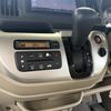 honda n-wgn 2014 CARSENSOR_JP_AU6317809342 image 41