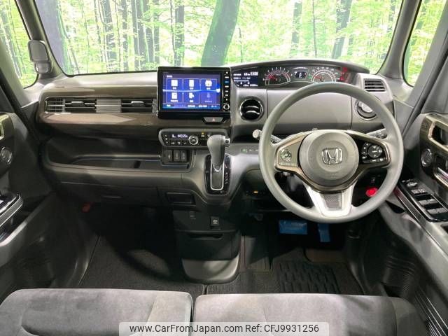 honda n-box 2019 -HONDA--N BOX DBA-JF3--JF3-1304269---HONDA--N BOX DBA-JF3--JF3-1304269- image 2