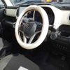 suzuki xbee 2019 -SUZUKI--XBEE MN71S-136481---SUZUKI--XBEE MN71S-136481- image 8
