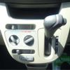 daihatsu move 2014 -DAIHATSU--Move DBA-LA100S--LA100S-1081624---DAIHATSU--Move DBA-LA100S--LA100S-1081624- image 5