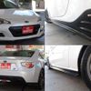 subaru brz 2013 -SUBARU--BRZ ZC6--012923---SUBARU--BRZ ZC6--012923- image 15