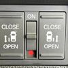 honda n-box 2022 -HONDA--N BOX 6BA-JF3--JF3-5161842---HONDA--N BOX 6BA-JF3--JF3-5161842- image 5