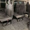 toyota hiace-wagon 2013 CFJ1860835 image 8