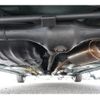 toyota passo 2018 -TOYOTA--Passo 5BA-M710A--M710A-0024045---TOYOTA--Passo 5BA-M710A--M710A-0024045- image 24