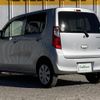 suzuki wagon-r 2014 -SUZUKI--Wagon R DBA-MH34S--MH34S-301378---SUZUKI--Wagon R DBA-MH34S--MH34S-301378- image 15