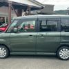 mazda flair-wagon 2014 CFJ1712557 image 17