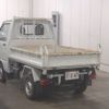 daihatsu hijet-truck 1991 CFJ1790539 image 2
