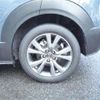 mazda cx-3 2020 CFJ1581125 image 18