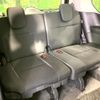 nissan serena 2023 quick_quick_FC28_FC28-014464 image 10