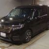 honda stepwagon 2021 -HONDA 【姫路 301ﾆ2968】--Stepwgn 6BA-RP4--RP4-1304557---HONDA 【姫路 301ﾆ2968】--Stepwgn 6BA-RP4--RP4-1304557- image 1