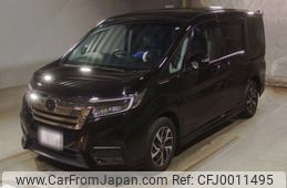 honda stepwagon 2021 -HONDA 【姫路 301ﾆ2968】--Stepwgn 6BA-RP4--RP4-1304557---HONDA 【姫路 301ﾆ2968】--Stepwgn 6BA-RP4--RP4-1304557-