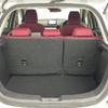 mazda demio 2017 CFJ1579629 image 14