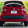 suzuki ignis 2016 -SUZUKI--Ignis DAA-FF21S--FF21S-114231---SUZUKI--Ignis DAA-FF21S--FF21S-114231- image 15