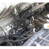 hino ranger 2012 CFJ1515412 image 30