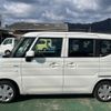 suzuki spacia 2023 quick_quick_MK94S_MK94S-108247 image 4