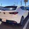 mazda mazda3-fastback 2022 quick_quick_BPFP_BPFP-202739 image 18