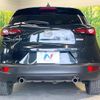 mazda cx-3 2018 CFJ1724348 image 15