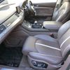 audi a8 2018 -AUDI 【名変中 】--Audi A8 4HCREF--003075---AUDI 【名変中 】--Audi A8 4HCREF--003075- image 4