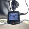 nissan dayz-roox 2018 -NISSAN--DAYZ Roox DBA-B21A--B21A-0400704---NISSAN--DAYZ Roox DBA-B21A--B21A-0400704- image 24
