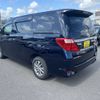 toyota alphard 2014 769235-250710111427 image 4