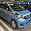 mitsubishi ek-wagon 2016 CFJ1505044 image 2