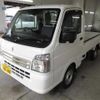 suzuki carry-truck 2024 -SUZUKI 【秋田 480ﾆ8148】--Carry Truck DA16T--844629---SUZUKI 【秋田 480ﾆ8148】--Carry Truck DA16T--844629- image 6