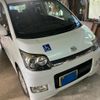 daihatsu move 2007 -DAIHATSU--Move DBA-L175S--L175S-0026653---DAIHATSU--Move DBA-L175S--L175S-0026653- image 2