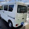 nissan clipper-van 2024 -NISSAN--Clipper Van 5BD-DR17V--DR17V-654828---NISSAN--Clipper Van 5BD-DR17V--DR17V-654828- image 3