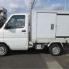 nissan clipper-truck 2011 -NISSAN--Clipper Truck GBD-U71T--U71T-0553011---NISSAN--Clipper Truck GBD-U71T--U71T-0553011- image 12