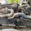 hino ranger 2001 -HINO--Hino Ranger KK-FD1JPDA--FD1JPD10945---HINO--Hino Ranger KK-FD1JPDA--FD1JPD10945- image 29