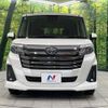 toyota roomy 2024 quick_quick_M910A_M910A-1021750 image 15