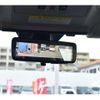 subaru levorg 2019 -SUBARU 【京都 331 1531】--Levorg DBA-VM4--VM4-141190---SUBARU 【京都 331 1531】--Levorg DBA-VM4--VM4-141190- image 23